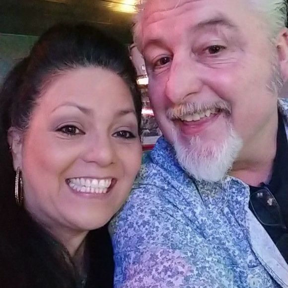 Meet your Posher, Tim - Picture 1 of 1